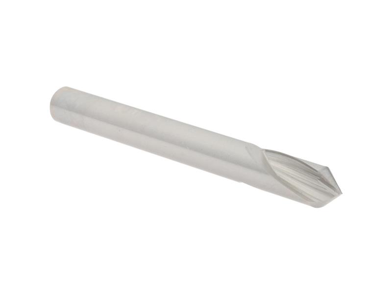 KENNAMETAL Y59918953