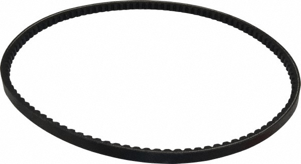 CONTINENTAL AG BX46-A