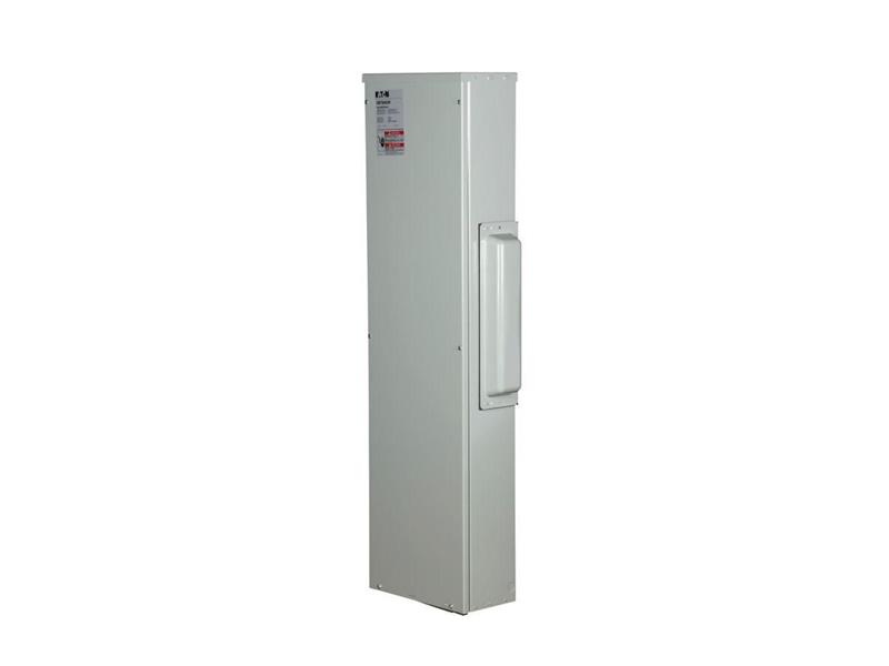 EATON CORPORATION 3MTB600RC