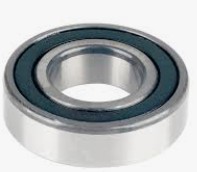 SCHAEFFLER GROUP 6207-2RS-C3