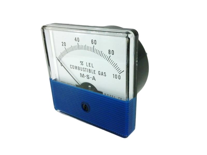 JEWELL INSTRUMENTS B94845