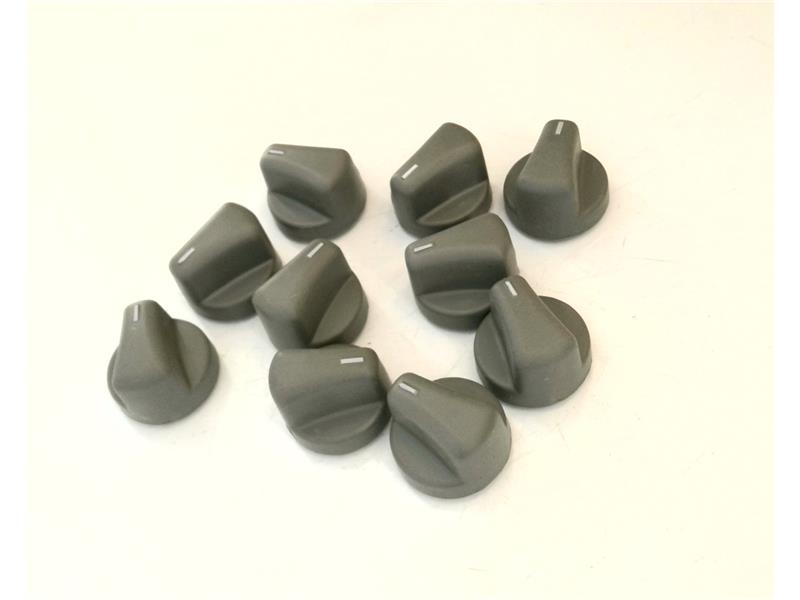 UNITED TECHNOLOGIES 51TH 400 361