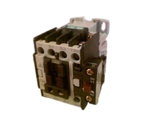 TAIAN CN-16S-AC600