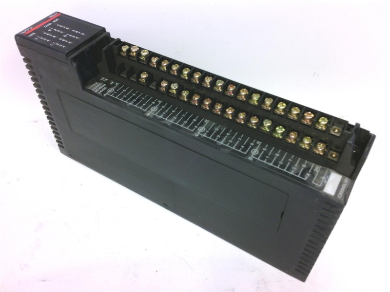 FANUC IC655MDL581