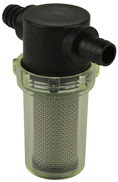 VACMOTION PLS-M12B-PCE-15M