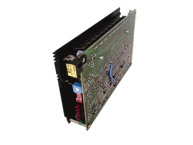LS 220450-00-01E by SCHNEIDER ELECTRIC