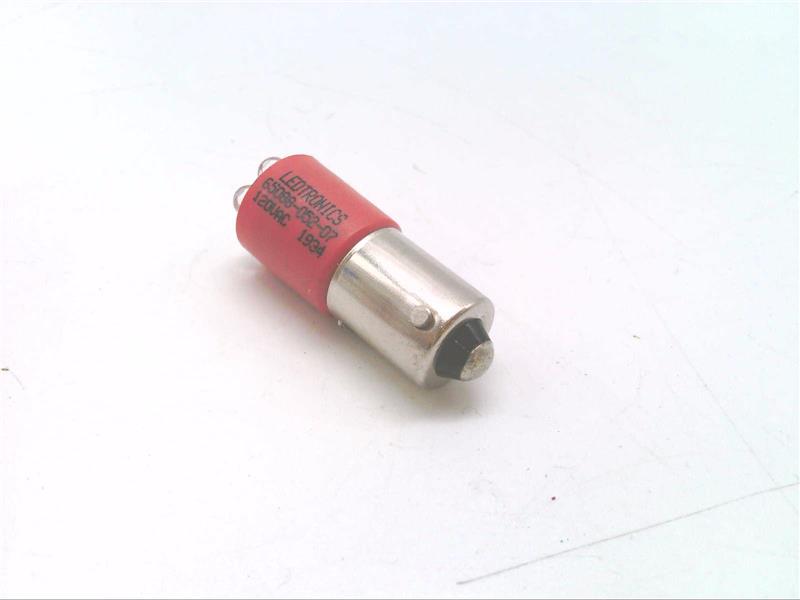 SCHNEIDER ELECTRIC 6508805207