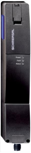 SCHMERSAL AZM201B-ST2-T-1P2PW-A-DU