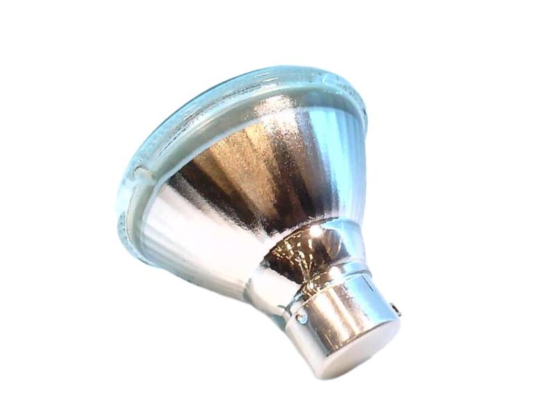 GENERAL ELECTRIC 80314