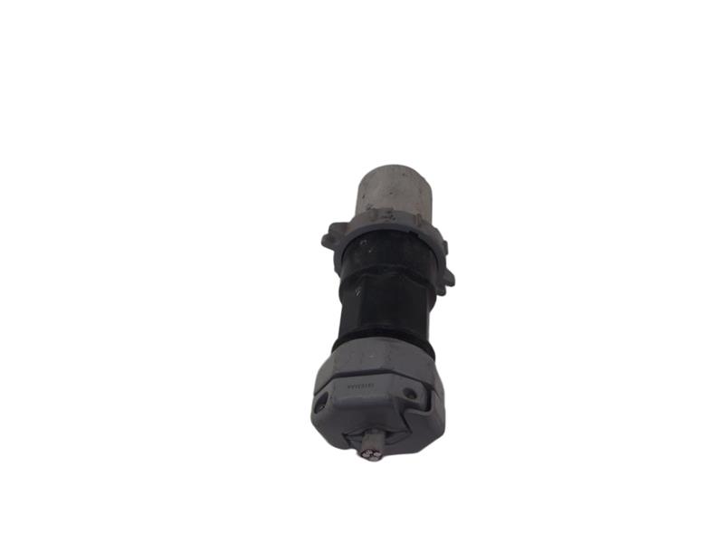 HUBBELL HBL4200PS1WR
