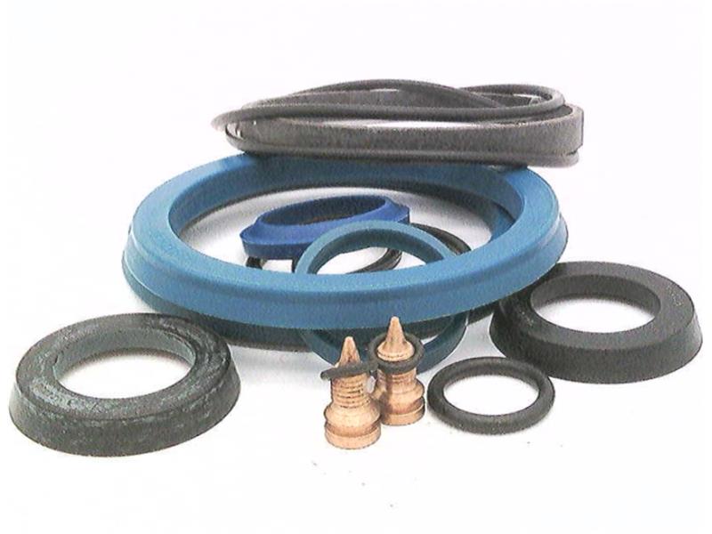 KA412HS by ROYAL ELECTRIC