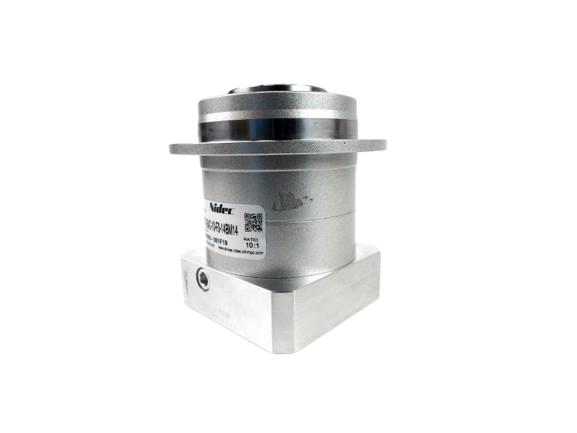 NIDEC CORP VRT-064C-40-F3-14BJ11
