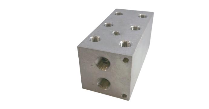 SUN HYDRAULICS VSC