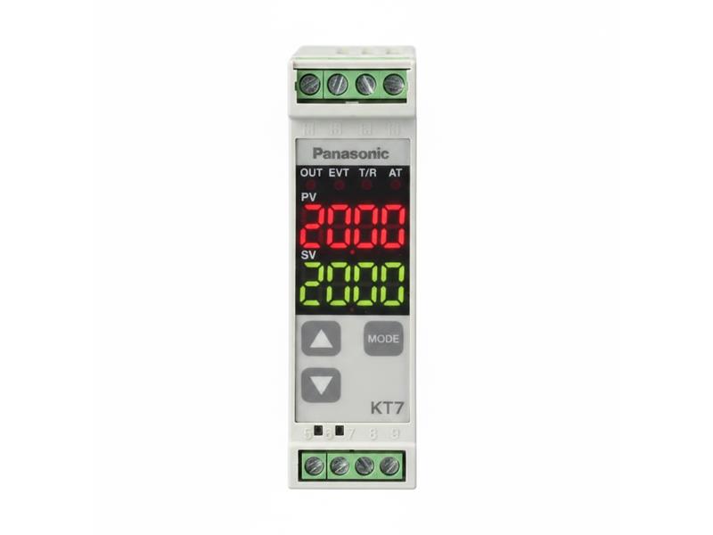 MATSUSHITA ELECTRIC AKT7111100J