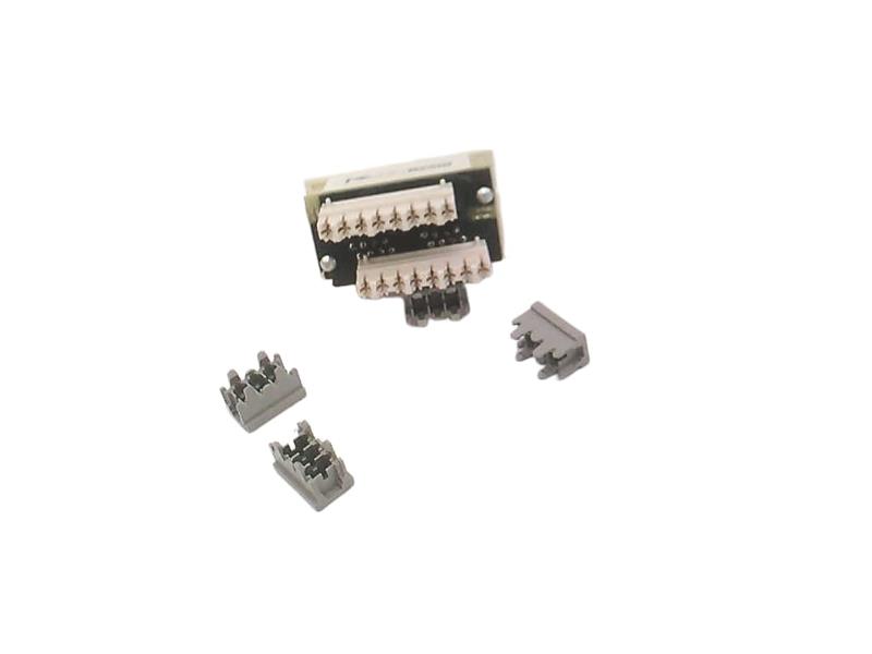 LEGRAND 2A245-C5E