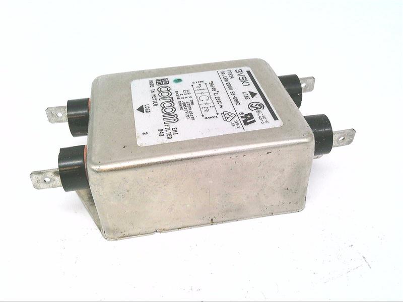 3VSK1 by TE CONNECTIVITY