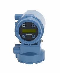 8732EMT2A1N5M4 by EMERSON