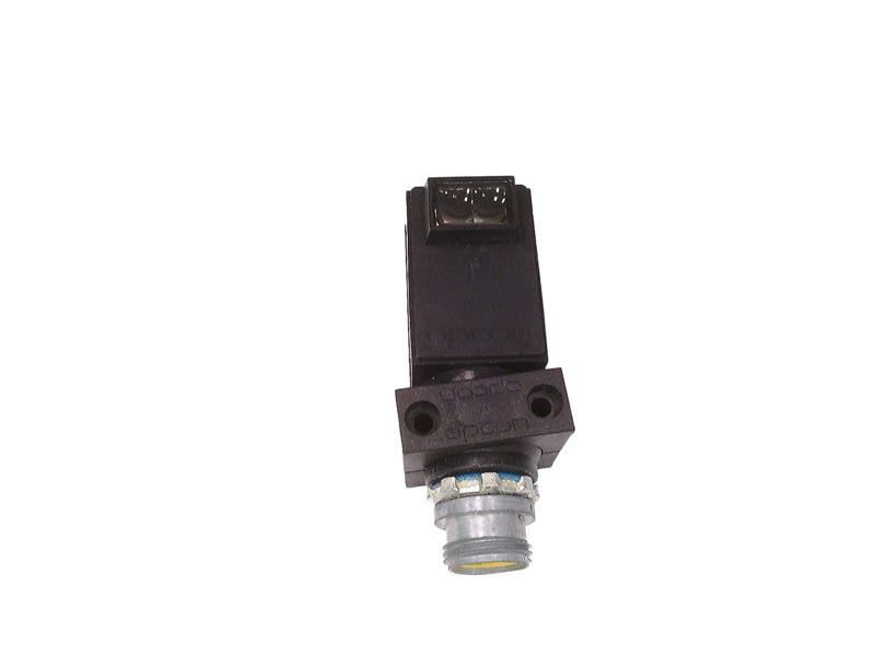 1350A-6507 by EATON CORPORATION