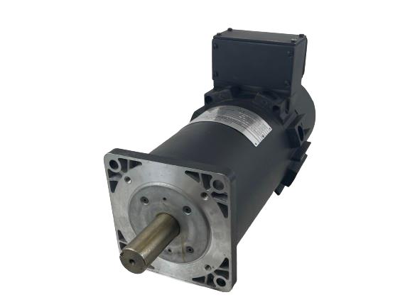 ELWOOD CORPORATION M235-Y60B-3Y0Y-PV