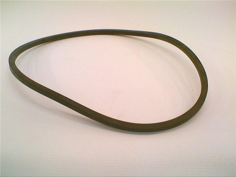 WESTFALIA SEPARATOR 0007-2461-750-UN