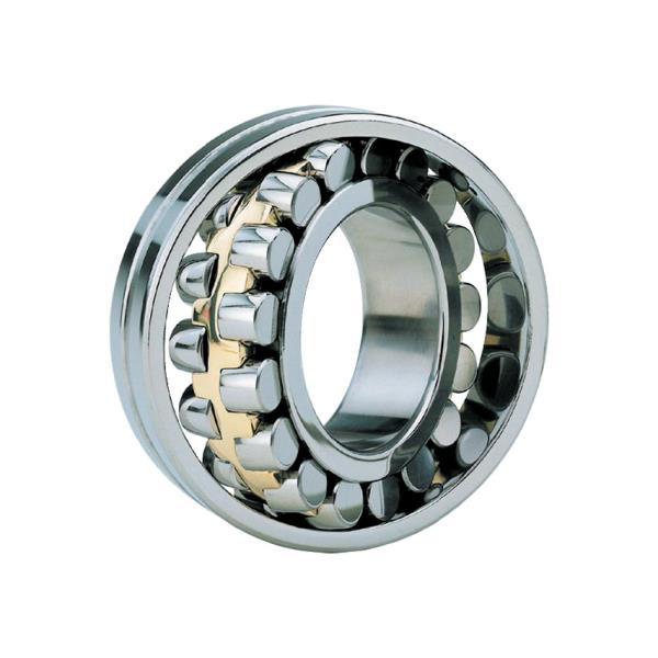 NTN BEARING 22220.EAKW33C3