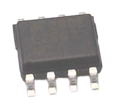 LP2997MR/NOPB by TEXAS INSTRUMENTS SEMI