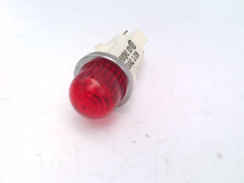 CHICAGO MINIATURE 1050QA1