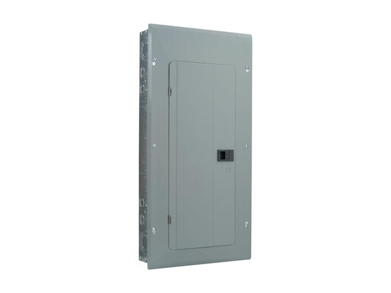EATON CORPORATION BRP30L200GP1
