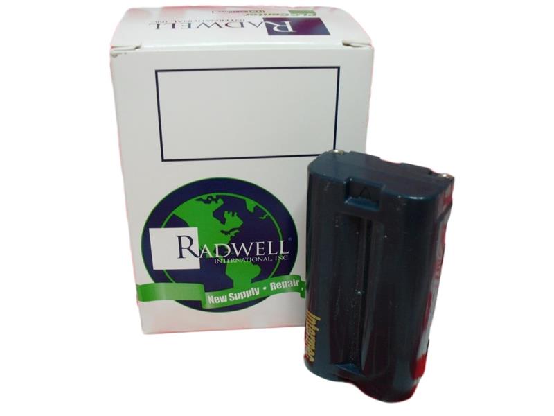 063278 by HONEYWELL