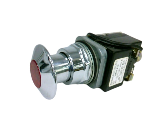 52PA3J2U by SIEMENS