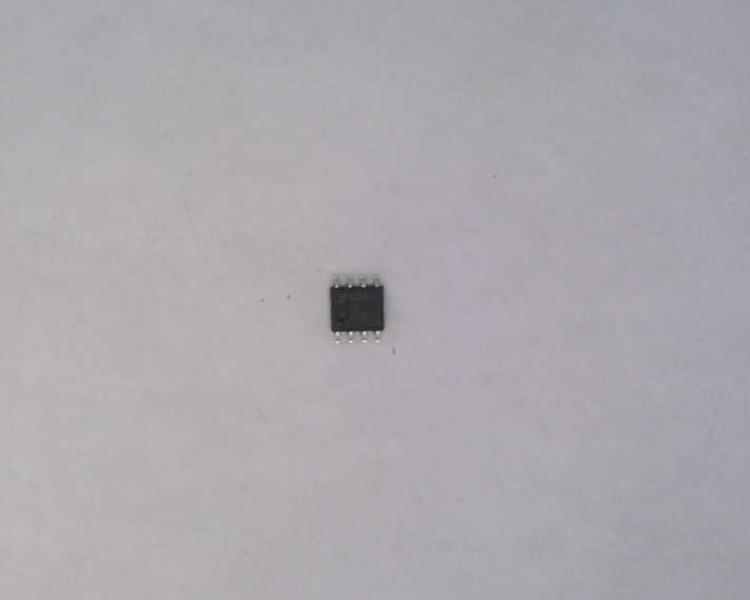 TEXAS INSTRUMENTS SEMI LM318MNOPB