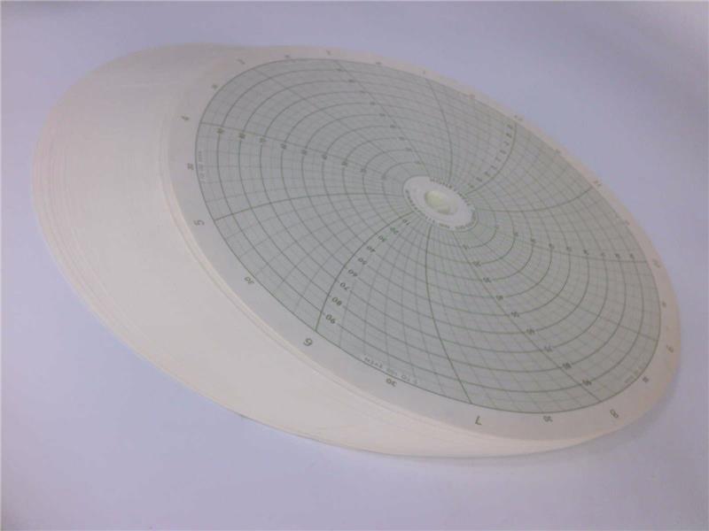 HONEYWELL 24001903-002