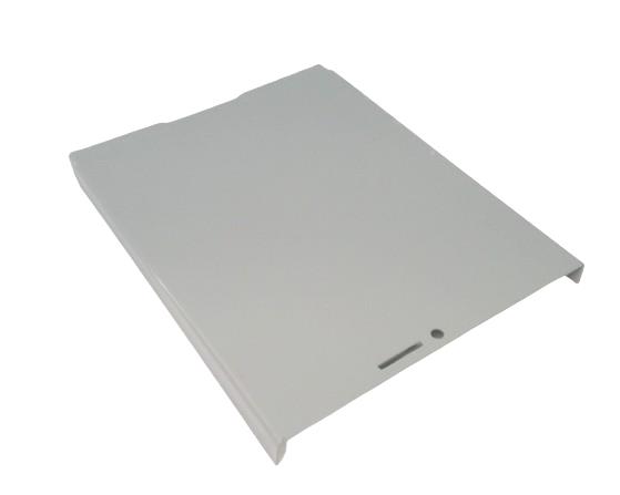 EATON CORPORATION 1MMBC125B