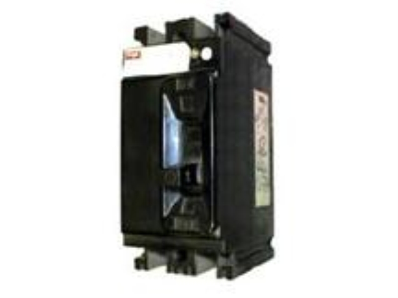 FEDERAL PACIFIC ELECTRIC NEF421050