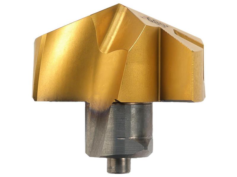 INGERSOLL CUTTING TOOLS 5120067