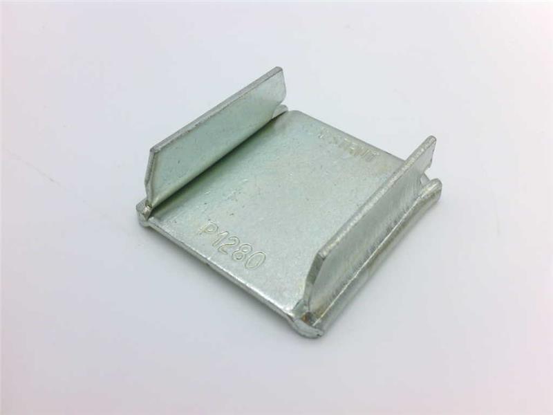 P1280 EG by ATKORE INTERNATIONAL