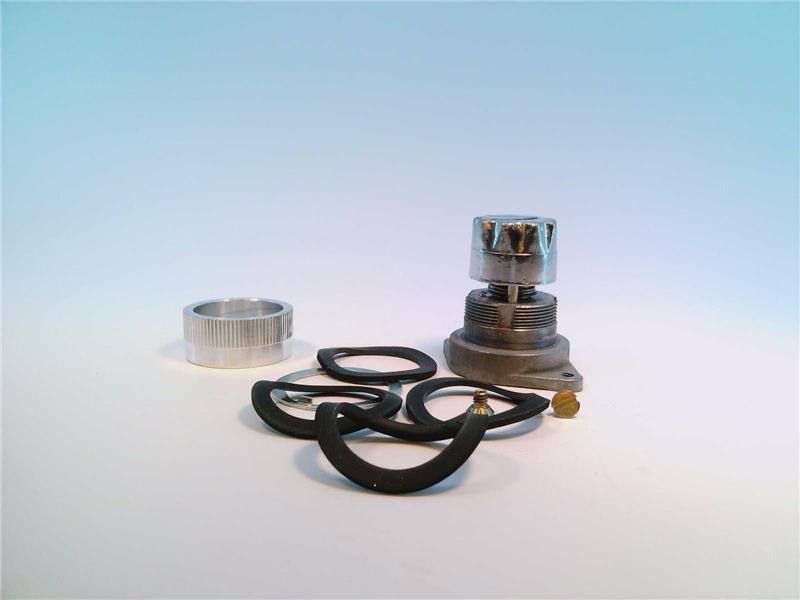 GENERAL ELECTRIC CR2940UF200C