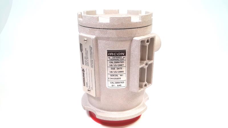 44-10F-0-1-0 by IRCON