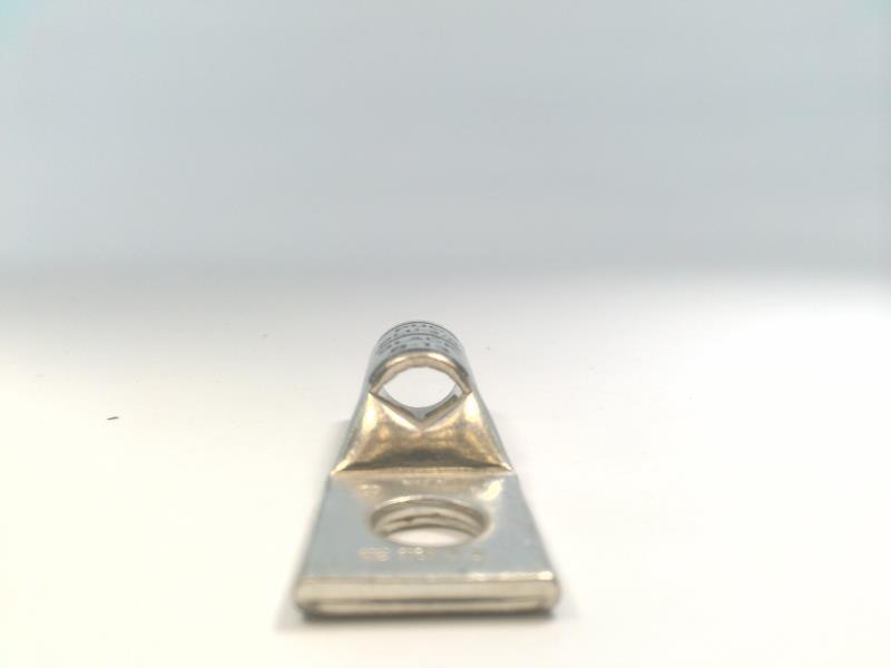 PENN COMPRESSION MOLDING BLU2/0