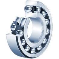 CONSOLIDATED BEARING 2214