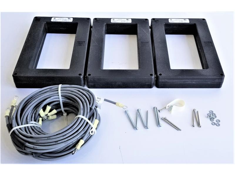 SCHNEIDER ELECTRIC SMCT4000Y