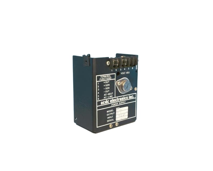 OEM5N3-1-4 by EMERSON