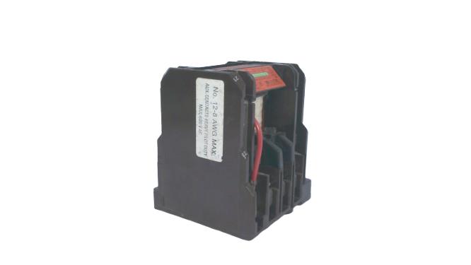 EATON CORPORATION DIL011-NA-115V