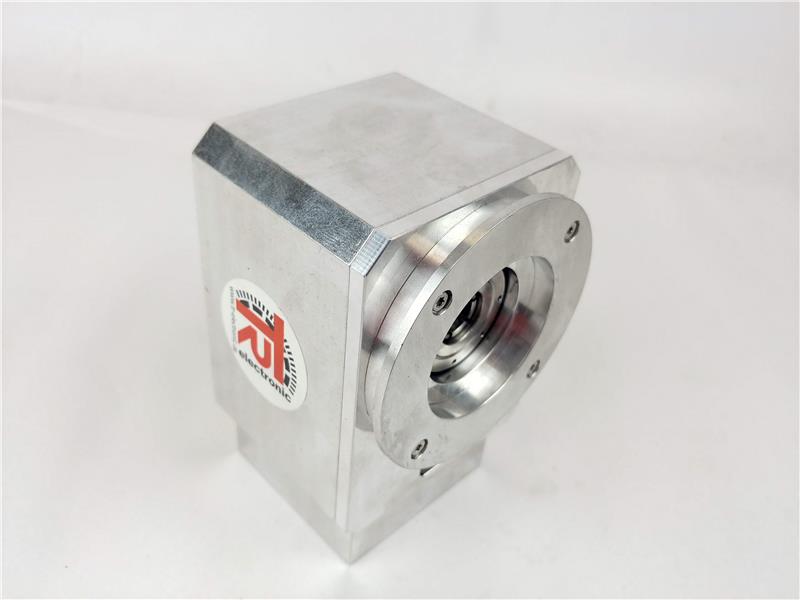 T&R ELECTRONIC QEH81M-10001