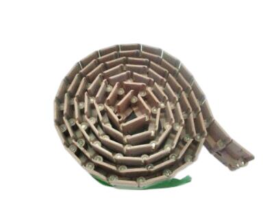 UNI CHAIN & BELT SYSTEMS 30LF820K450