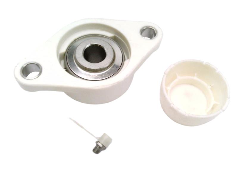 CONSOLIDATED BEARING TP-FYT-10