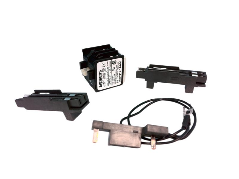 3RK1903-1CA00 by SIEMENS