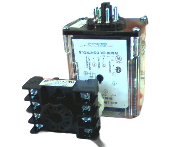16MA1B0-0005 by GEMS SENSORS