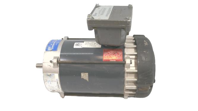 REGAL REXNORD 56T17G5317F