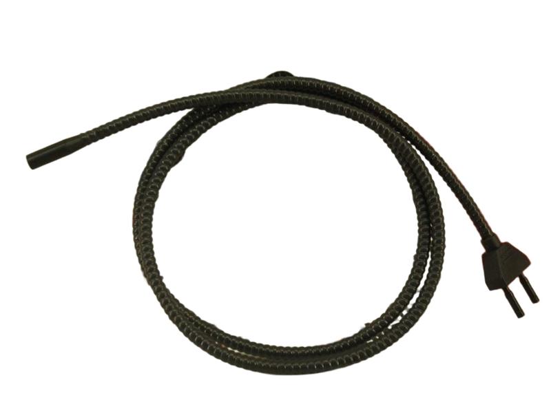 SICK LM40-1000/97